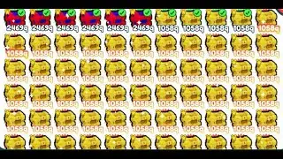 How To Get FREE Hello Alex In Pet Simulator Z...