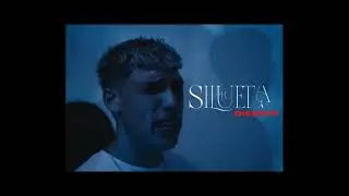 DIEGOTE - TU SILUETA [1 Hora]