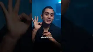 3 cosas que necesitas si quieres ser creador de contenido 📷...