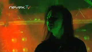 Глеб Самойлоff & The Matrixx - Сердце и печень