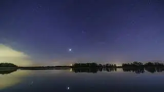 27 марта 2023 г. Моя Россия . Премьера песни  автор А. Турпанова