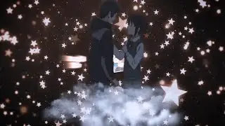Your name - dive「ᴀᴍᴠ」