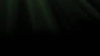 Flare & Light Video Overlay Effect | Free for Video Editing  | No Copyright Video