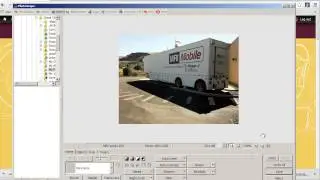 Drupal Training Images Processing and Sizing