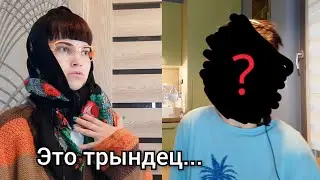 Сериал 