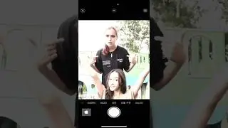 @less1sya