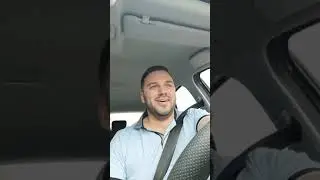 ТУРБО ВЕСТА ЧЕЛЯБИНСК. Часть 2.