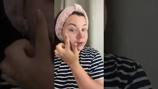 ДОБРОЕ УТРО! Начнем этот день с масочки 🥰