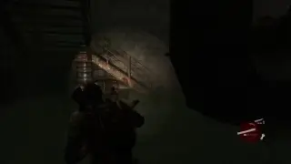 EN VIVO THE LAST OF US EN ESPANOL PARTE 5
