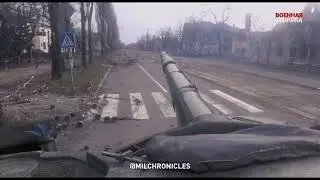 Поле боя 2 украина/battlefield 2 Ukraine