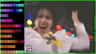 💙 Confetti´s C Day 🩷 1989 💎
