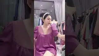 Super Girl Jualan Online Bikin Gagal Fokus ｜｜ Olshop Cantik Olshop terbaru 3462_nJRiN-2Lp6M #001_h2