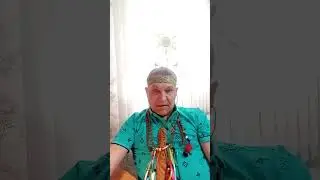 Вниманию Алко и Нарко- зависимых!