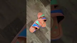 писали шпаргалки?