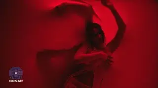 RaiNao, paopao - dale Play (Video Oficial)