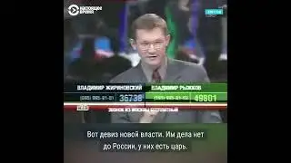 17 декабря 2023 г.