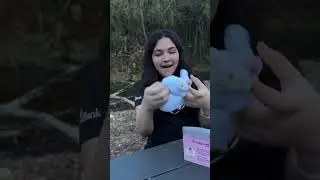 Hello kitty's head tape  #youtubeshorts #shortsvideo #hellokittyaddict #hellokitty