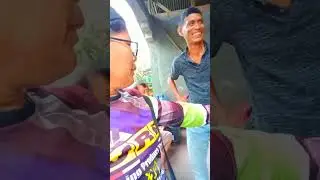 NAMALIGYA NALANG UG SAGING SI kokoy ARON MAKAPALIT UG BUGAS BALONON SA SKWELAHAN SA IYANG ANAK