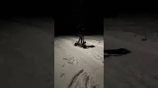 #fup