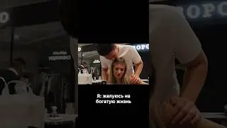 Итог: трусы хб лучше hermes. Согласны?