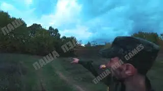 ЭКСКЛЮЗИВ 16 ЧАСТИ