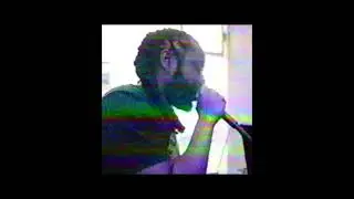 [FREE] Earl Sweatshirt x Billy Woods x Navy Blue Type Beat / "DREAM!