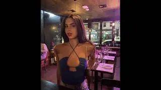 Nelick x Changmo Type Beat - "Le Date" | Prod By Dyan