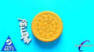 OREO Wonder Flavours Effects || Valeriew Effects (500TH VIDEO SPECIAL)