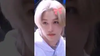 Sunshine Felix :)