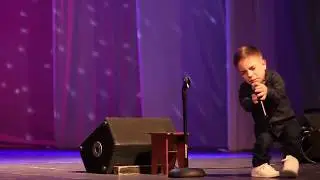Данил Плужников 