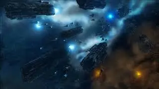 Drum & Bass Mix/ 2017/ Neurofunk & Jump Up DnB