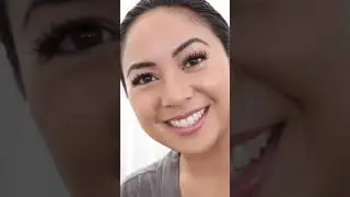 How to shower while wearing Lashify 