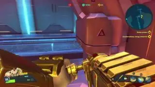 Battleborn how is this fun?