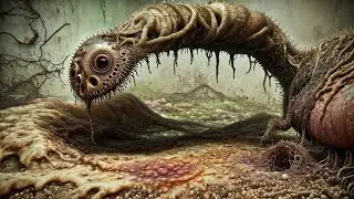 ...ø·ø ̈ùšù„ø© ... ø£øoù†ùšø© ††† KöTerKinD - HöLLe †††