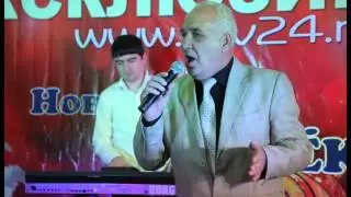 Ярахмед Ярахмедов - Народная