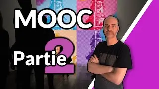 MOOC Introduction au raffinage de pétrole brut Partie 2
