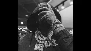 [FREE] ''BULLETS'' | Hard Trap Type Beat | Freestyle Type Beat | Free Type Beat 2023