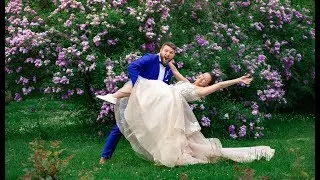 😱Wedding trailer - D & H - Wedding video Highligs🔥🎬