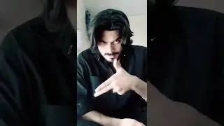 to hum mokadar ky sinkandr he