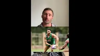 Rugby Training Mistakes, Training An Olympic Rugby Player, How to maximise Strength & Size, Power
