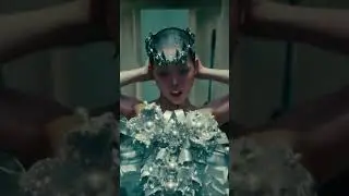 XG WOKE UP MV #2 Teaser You ready for this comeback I know I am! #xg #xgwokeup #xgalphaz #kpopmv