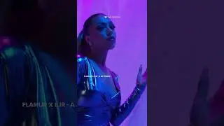 Flamur & Ilir - A je pendu
