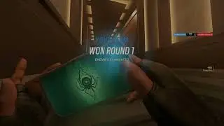 I WAS A VALK MAIN BACK IN MY DAY | RAINBOW SIX SIEGE |