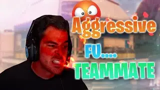 Daltoosh The Most Aggressive APEX LEGENDS Player?! Daltoosh Apex Best Moments