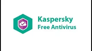 how to download kaspersky internet security free
