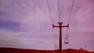 Chester Bowl  Sermon Part 1/3