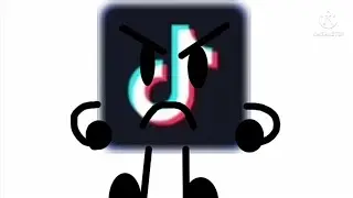YKW!?!?!?!?!?!? (Again)