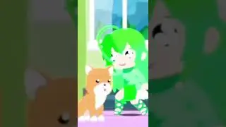 Srry 4 your lost ​⁠ R.I.P Sky people who support U R there 4 U❤️❤️❤️#gacha @Ivygirl201