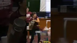 Она взорвет ваш мозг 🧠 🤯