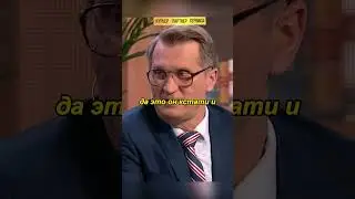 Опасная , но интересная работа 
